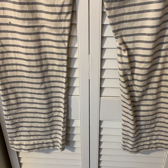 John Bartlett Pants - Picture 6 of 9